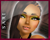 [V4NY] Sari Brown