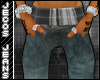 .jec0's jeanz no4