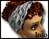 [I] Taint Miora