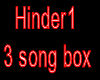 (BB)Hinder1