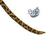 Leopard Tail