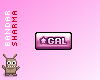 (BS) GAL in pink