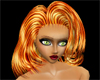 *ESR* Nefertem Beautiful