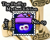 [Korp]FluffysMythosEd.09