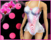 RC Angel Merrywidow Doll