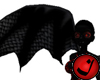 grand darkness wings