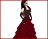 d4! Vampire Elegance