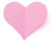 heart #2 transparent
