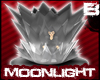 [B] Moonlight Aura