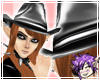 FAN~ Reken Mari.2