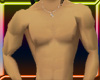 [SF] sexy body