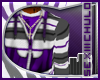 [N.Y]Original|V1|Hoodie}