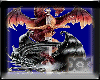 Dragons Eternal Love