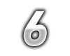 sticker_20808782_34230411