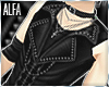 Product Image for -[ InsanitY ]-