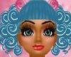 DOLL HAIR BUNDLE