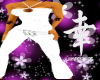 *~T~*HGC-WhiteClassymama