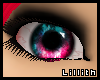 [L- RotCandy iNebula
