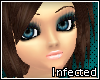 !E! Infected