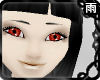 Red Shiney Eyes