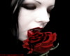 vampire castel