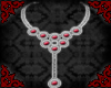 [T] Necklace 2