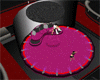 Sexy Sofa Stage 12 Poses