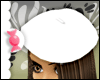 *CS* light Beret