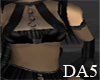 (A) Dark Loli