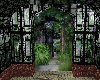 ~ Victorian Splendor ~