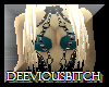 *DeeViously Savage*V5
