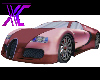 XenCorp XLG 4