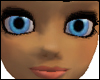 Chocola in Day xlmtx