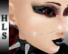 HLS-DmdBridalPiercing
