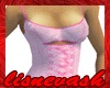 (L) Pink Sexy Bundle