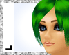 !ToxicGreenOliviaBangs