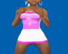 302 pank babe phatt