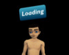 Product Image for CC - Forever Loading