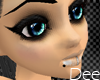 My Own Skin