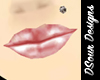 Lipstick [Pink]