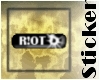 R!OT(AL)