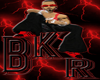 B.K.R.