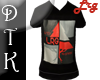 lr..g tee