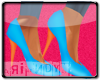 *.AD.*!-RepNY-Heels