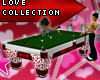 [V4NY] Love PoolT2Pose