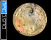 [Mac] Io