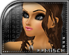 .m. Livana Brown