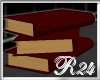 Books V2
