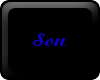 Son Tag