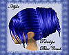 Penelope Blue Crush